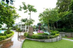 One Pearl Bank (D3), Apartment #571368561